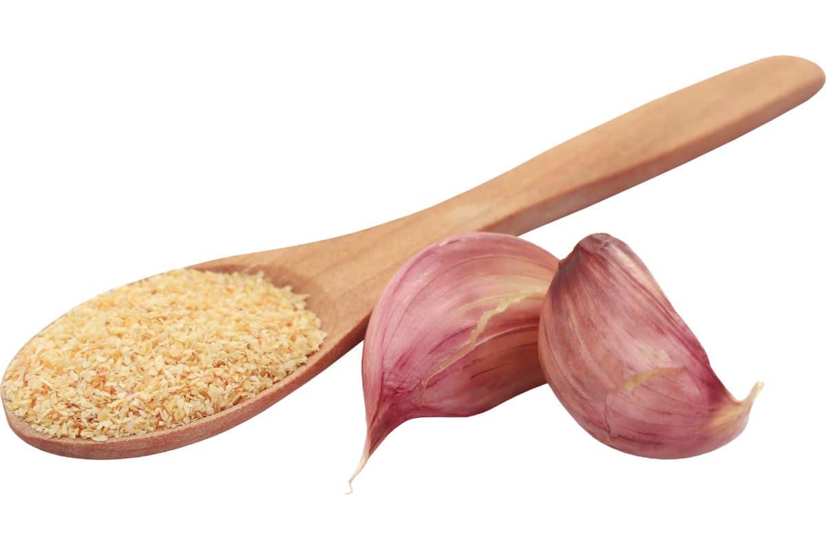 Powder vs. Whole Foods - Making Nutrient Choices on Your Fitness Journey