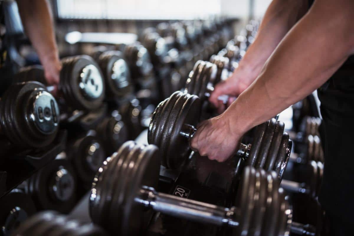 The Principles of Arnold Schwarzenegger’s Training Philosophy