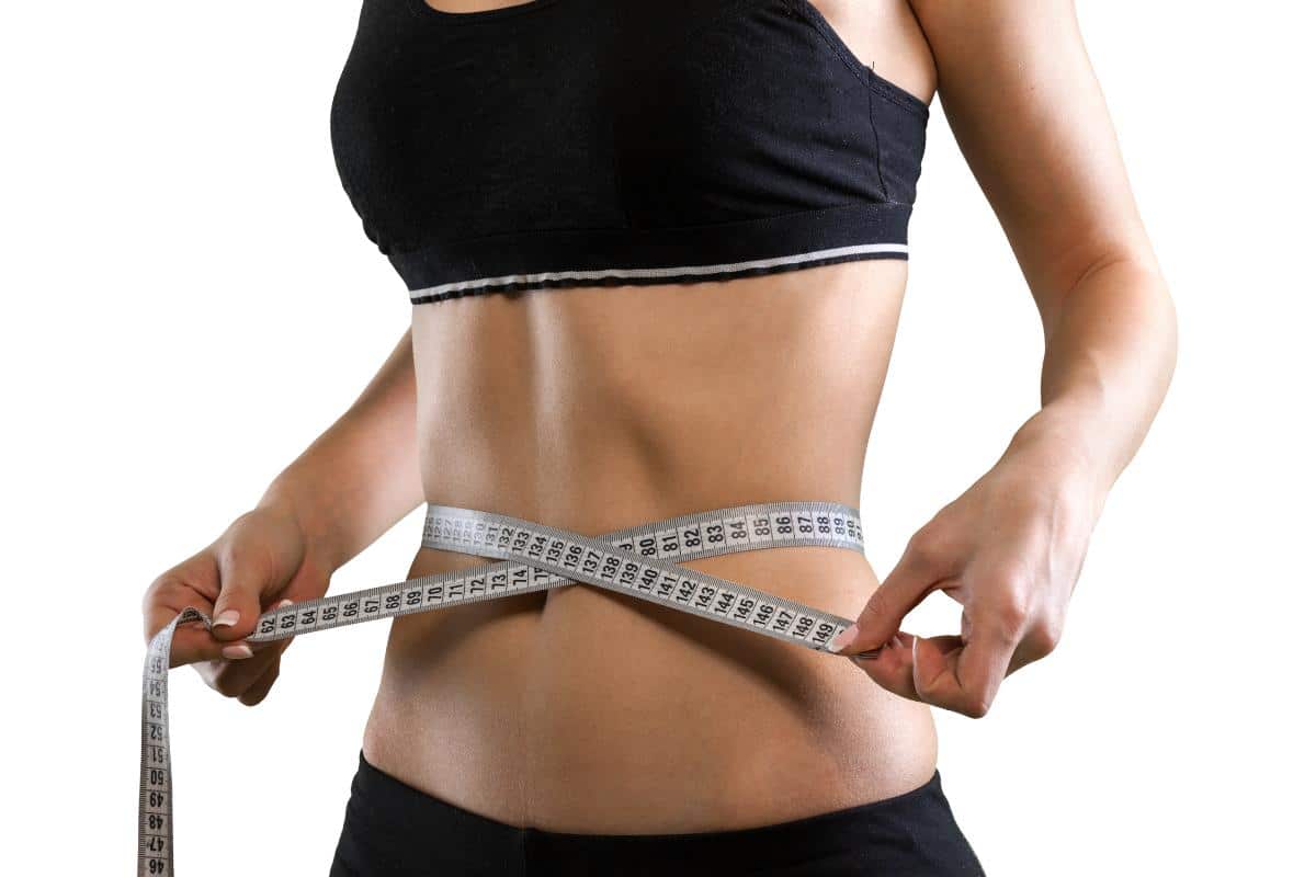 The Surprising Truth: Therapy Is Better for Fat Loss Than Any Exercise or Diet Program