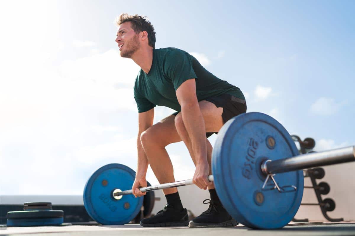 A Beginner's Guide to Starting Your Bodybuilding Journey