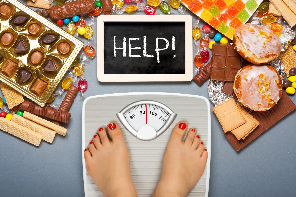 Breaking the Cycle Understanding and Avoiding the Pitfalls of Yo-Yo Dieting