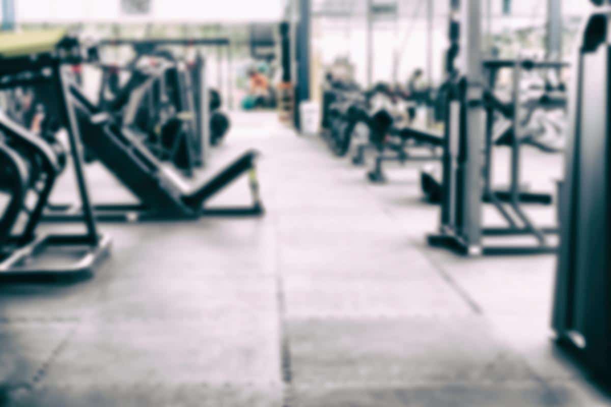 LA Fitness vs. Esporta Fitness: Which One is Right for You?
