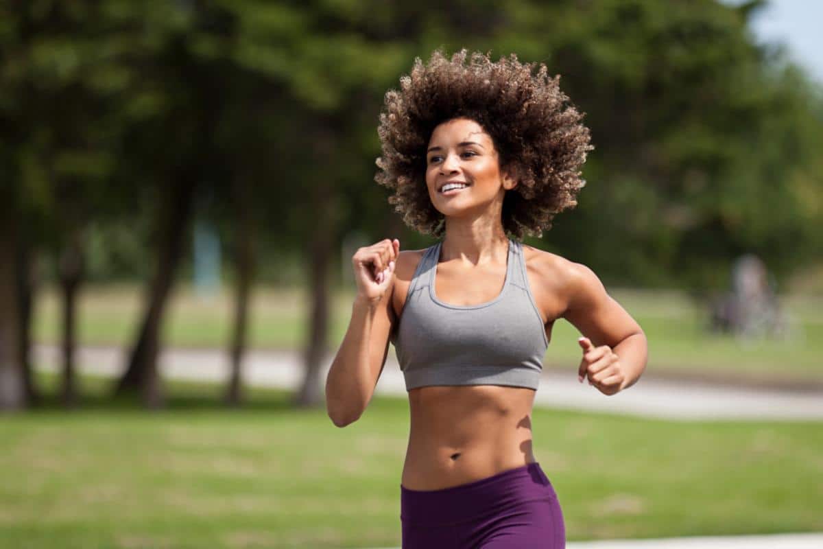 Lean Body Throughout the Holidays