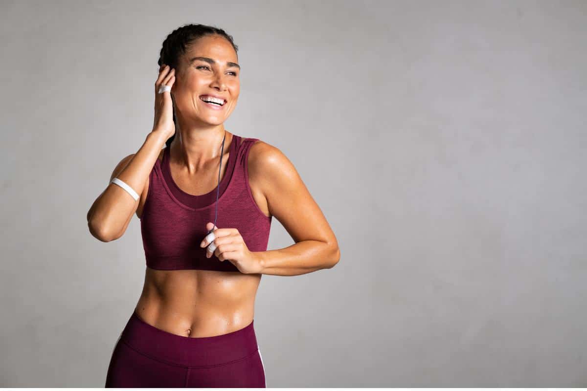 Must-to-Have Gadgets for Every Fitness Holic