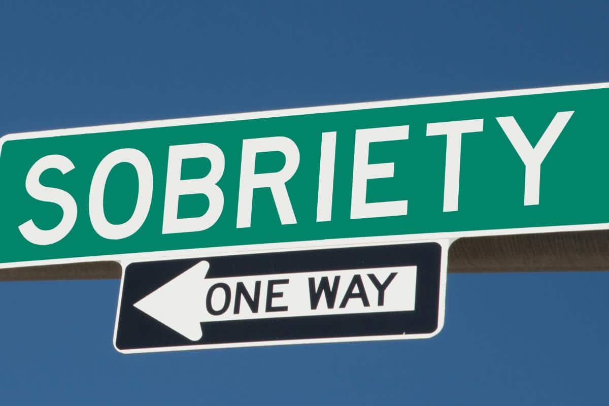Navigating Halloween Sobriety - 7 Strategies for Staying on the Sober Path