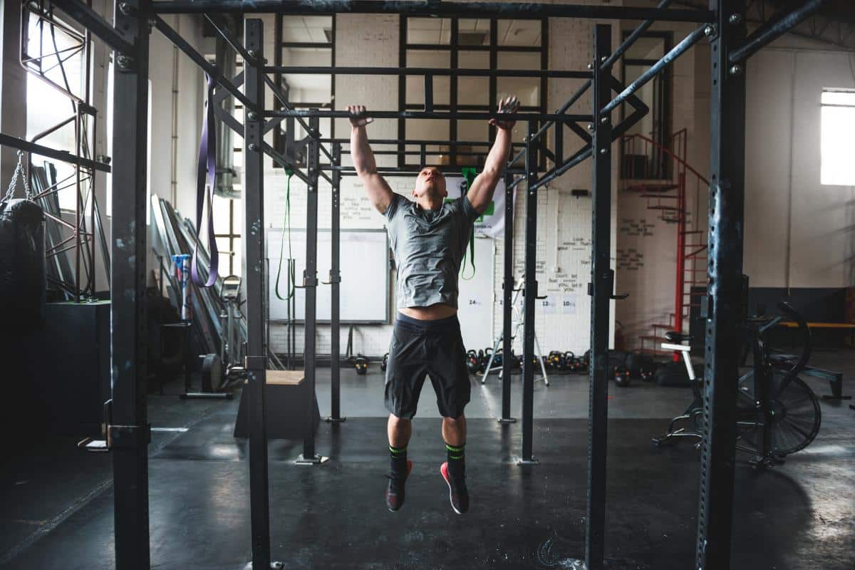 Strength Training Essentials for Building Lean Muscle