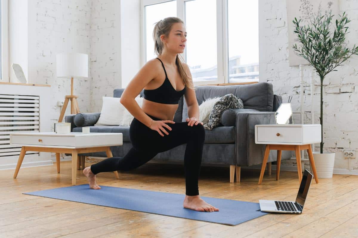 Workout Essentials: Fitness Gear You Must Have to Workout at Home