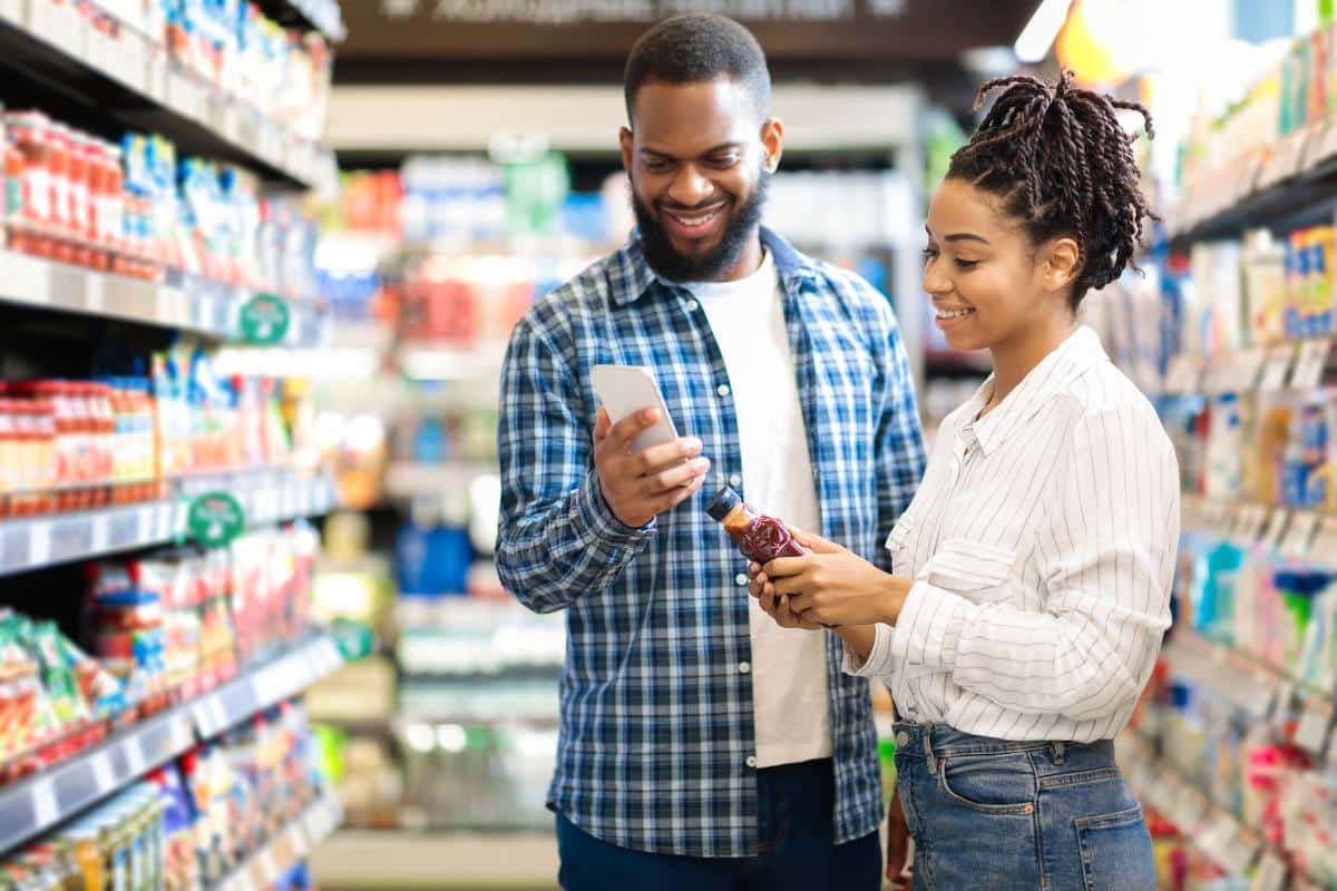 Budgeting for Your Body: How Investing in Nutrition Saves Money Long Term