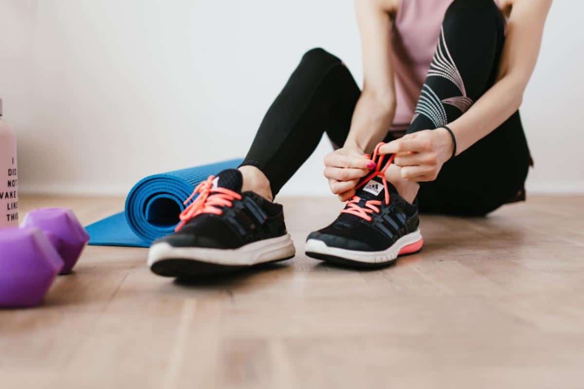 Clean Comfort: Custom Solutions for a Pure Wellness Lifestyle