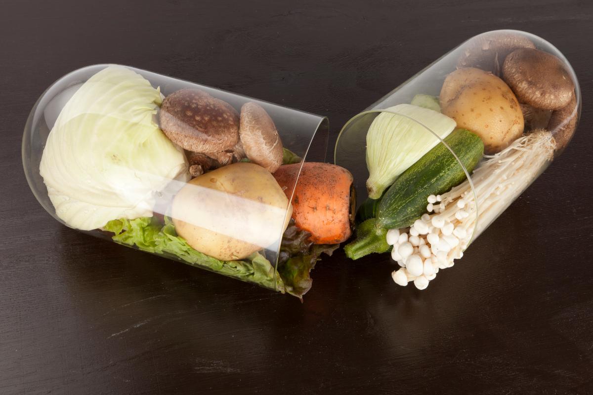 Exercise Tips Enhancing Performance Through Diet and Supplements
