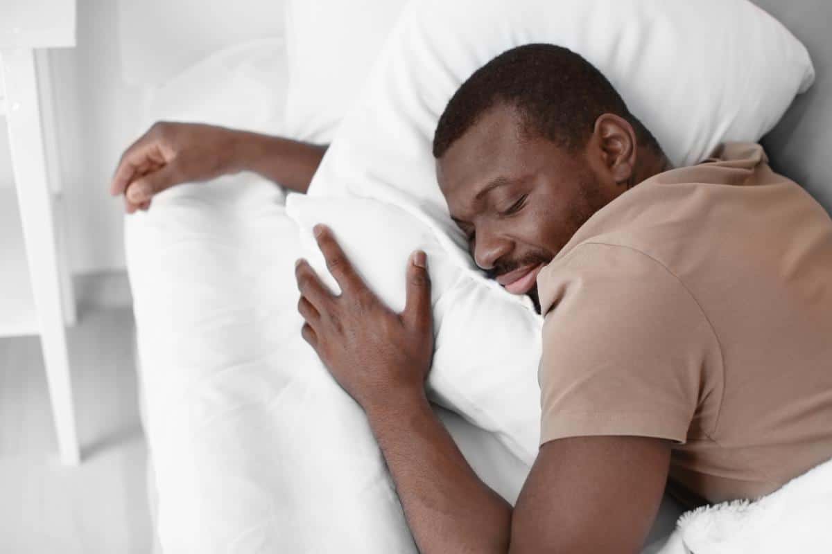 How to Improve Sleep for Enhanced Weight Loss A Comprehensive Guide
