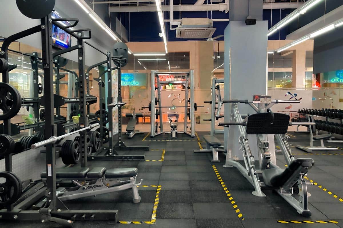 How to Track Exercises to Best Improve Performance: A Comprehensive Guide