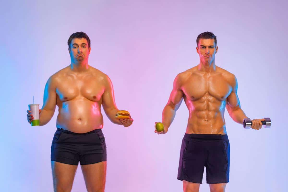 One such program that has garnered attention is the V Shred Fat Loss Extreme. Marketed as a comprehensive solution to fat loss