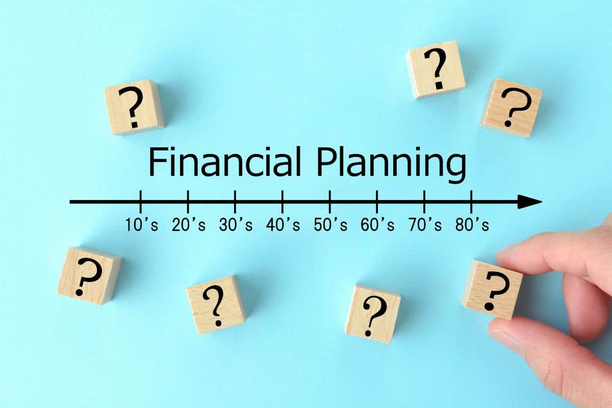 Smart Saving Strategies for Your Fitness Goals