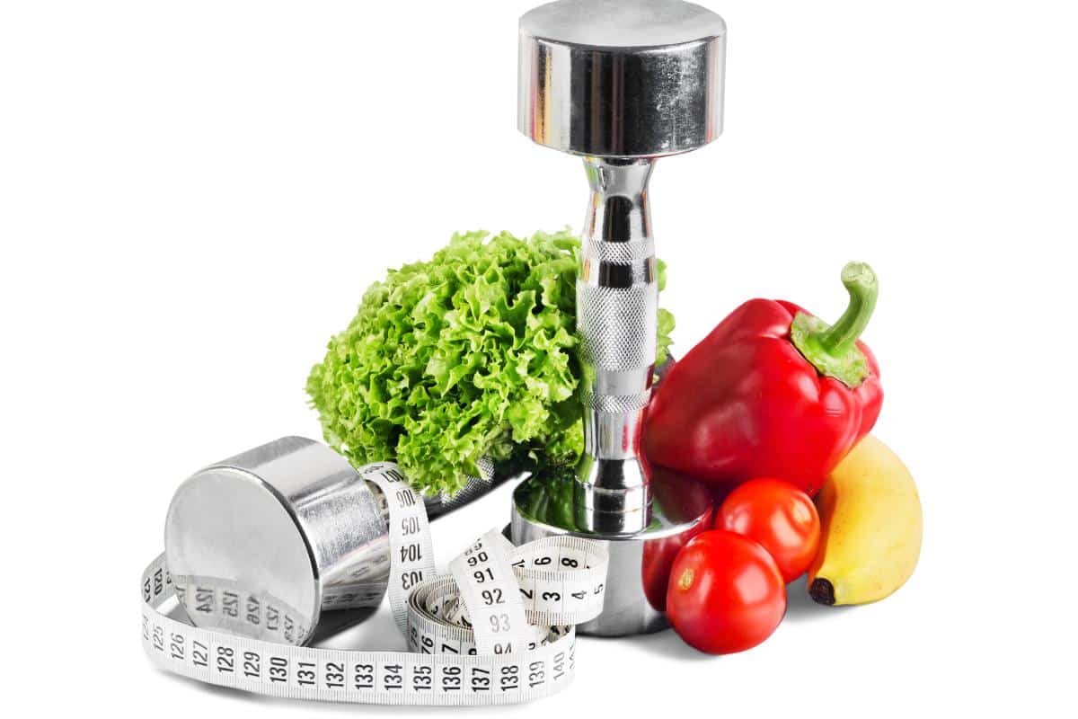 The Best Approach to Evaluating Exercises for Health and Fitness Improvement