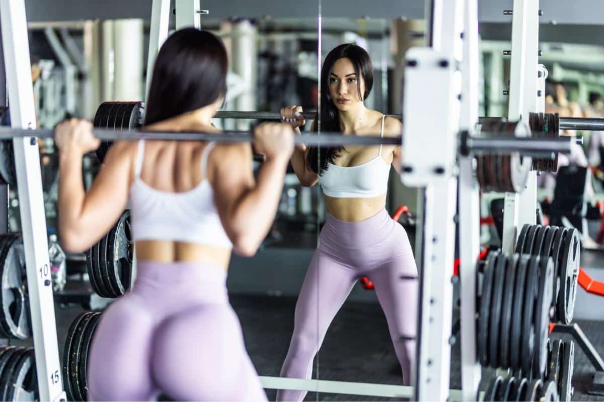 The Ultimate Exercise for Maximum Muscle Gain