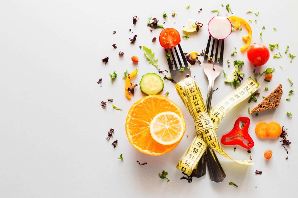 Tracking Your Fat Loss Journey Effective Strategies for Measurable Success