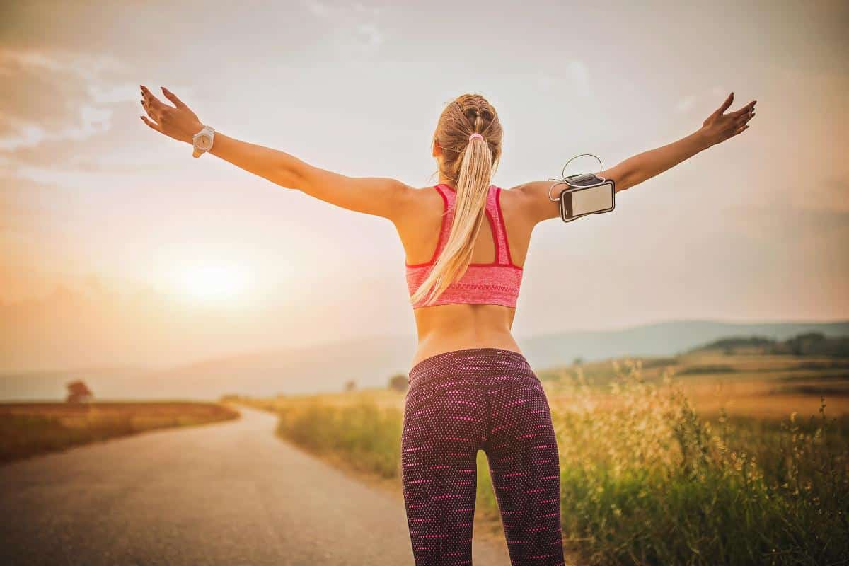 Unlocking the Mystery of Set Point: Navigating Safe Weight Loss
