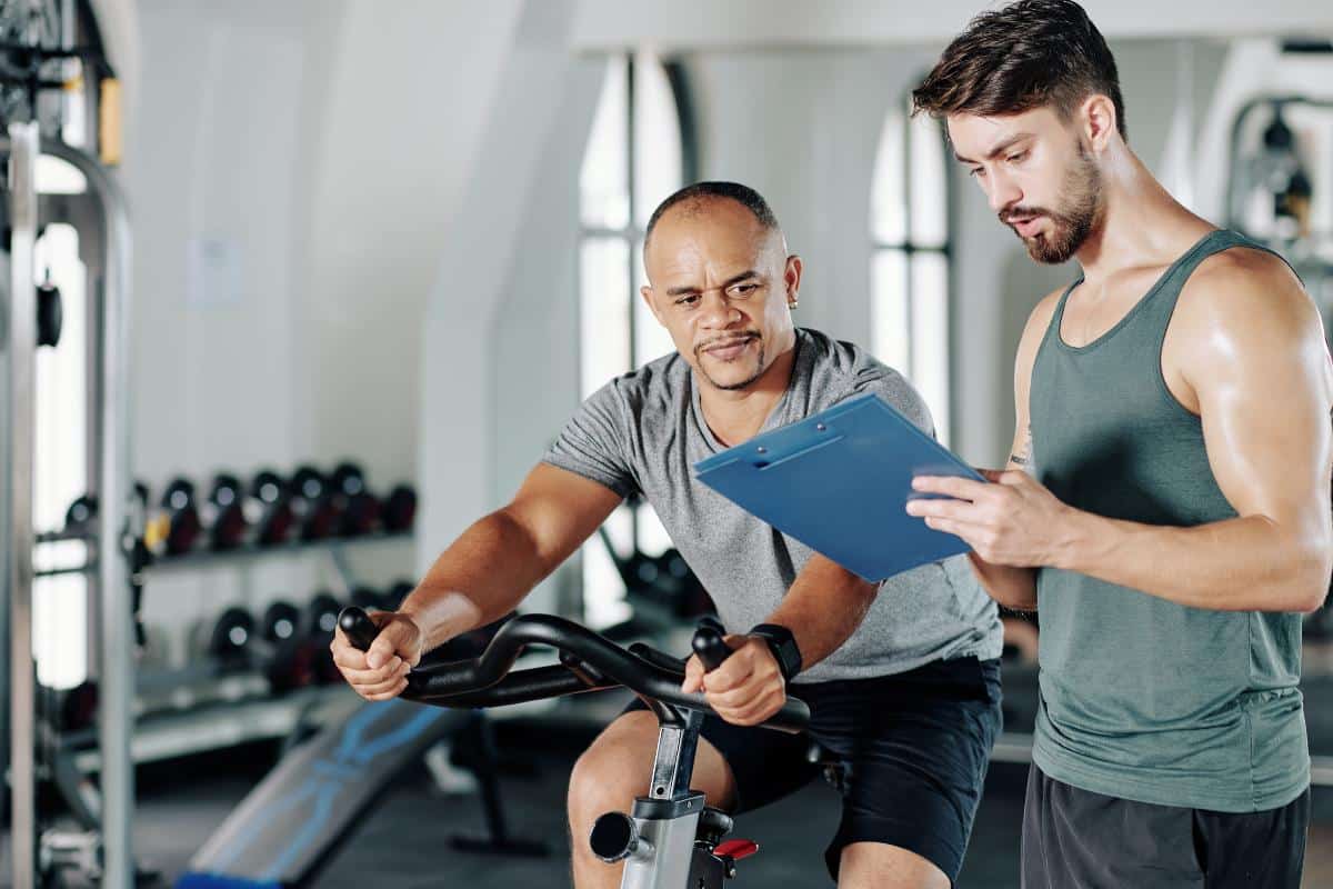 V Shred Programs Analysis: Results and Real User Experiences