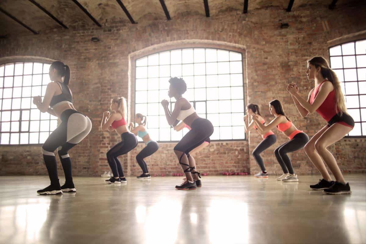 V Shred for Women: Tailored for Female Physiology or Just Marketing?