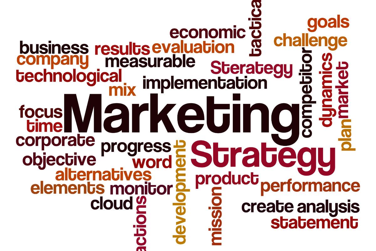 Vince Sant's V Shred: Marketing Mastery or Credible Fitness Regime?