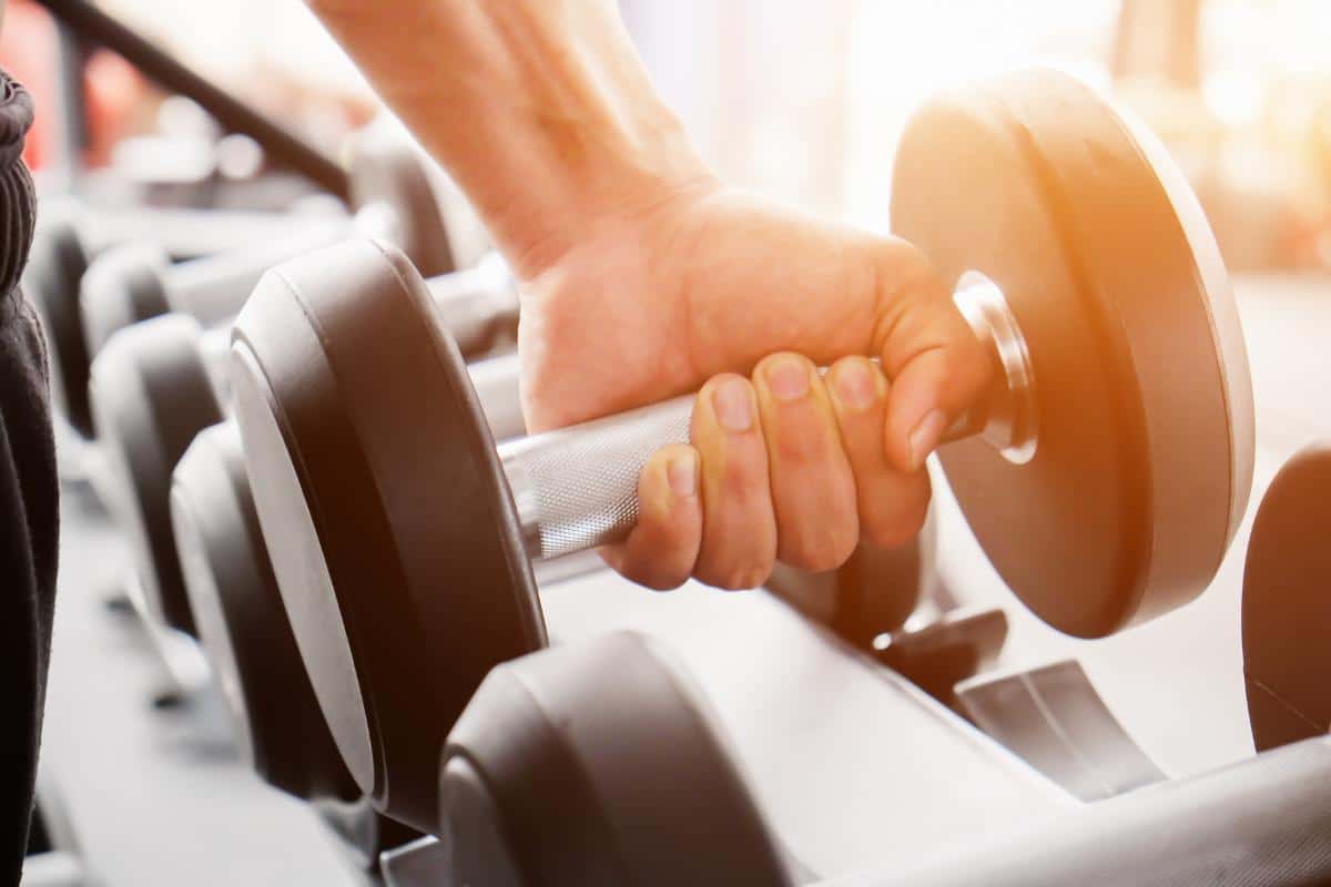 Boosting Agility with Isolation Lifts: A Fitness Guide