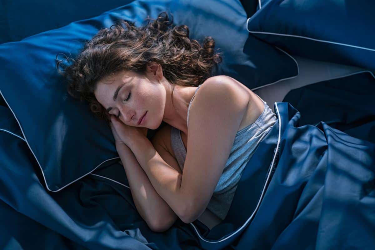 Conquering Sleep Deprivation: Causes and Impacts on Health