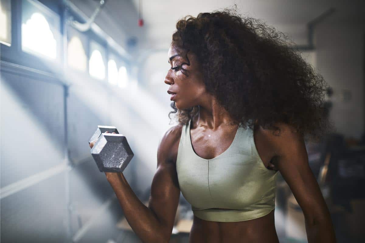 Escalating Density Training: A Revolutionary Approach to Fitness
