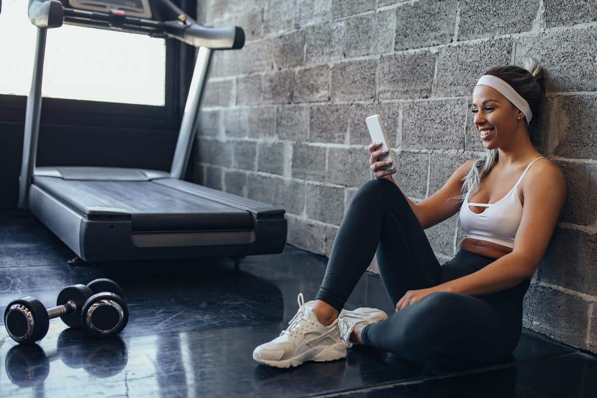 Fitness Motivation: A Catalyst for Enhancing Career, Personal Life, and Health