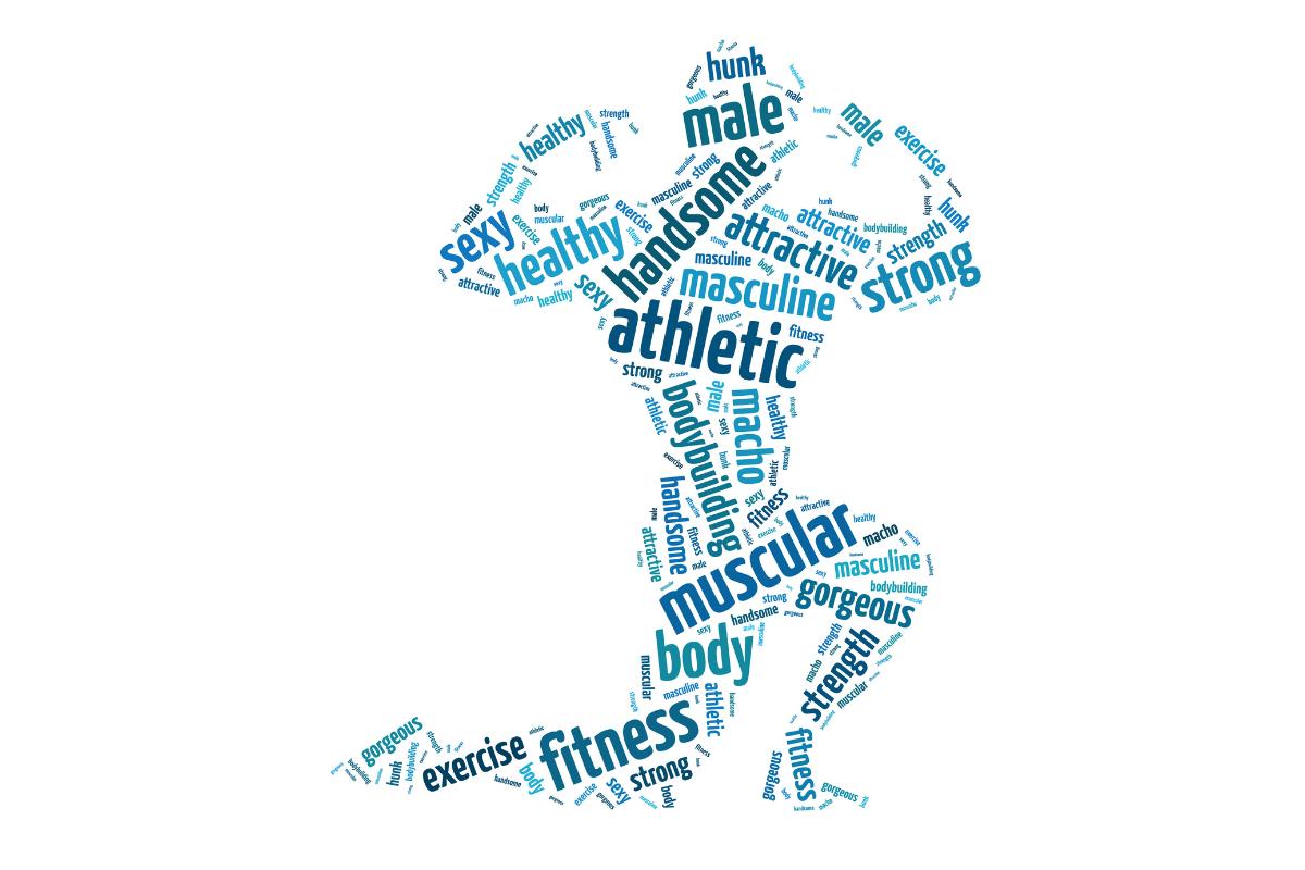 Hydration Essentials: Water's Role in Men's Health