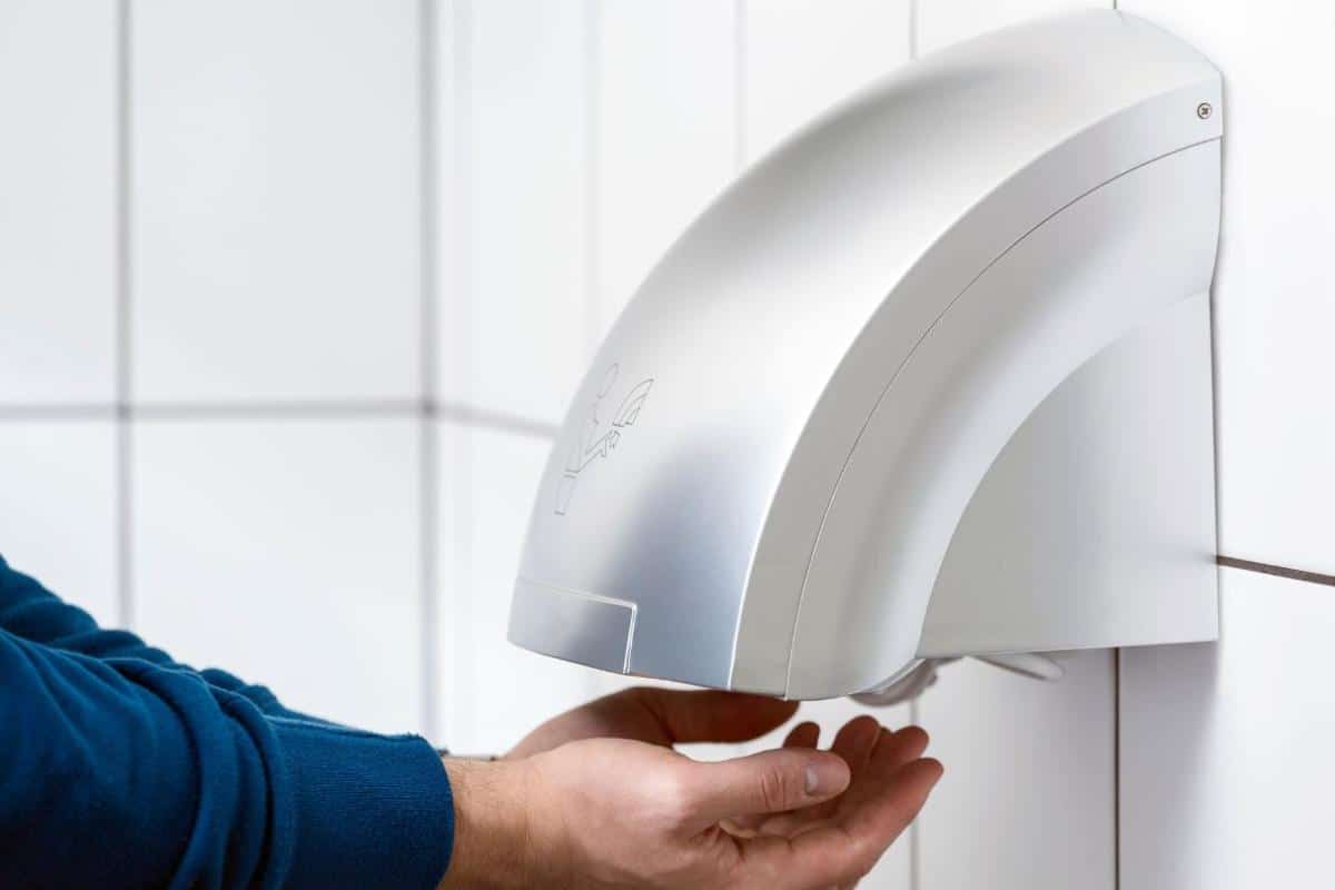 Hygiene Best Practices