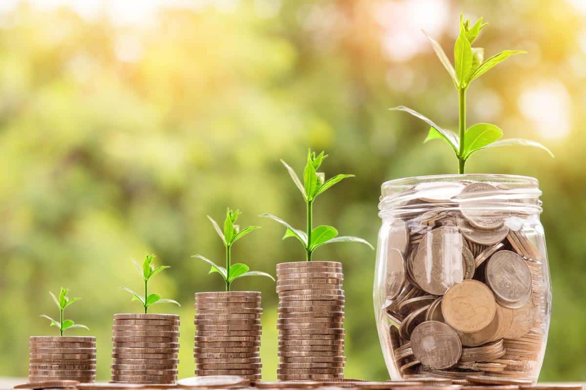 Investing in Your Health: How to Use Money Wisely on Your Fitness Journey