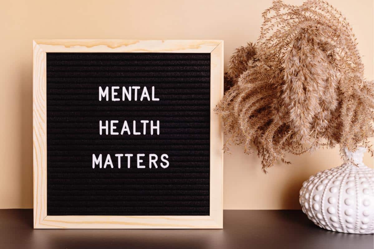 Mind-Muscle Synergy Boosting Mental Physical Health