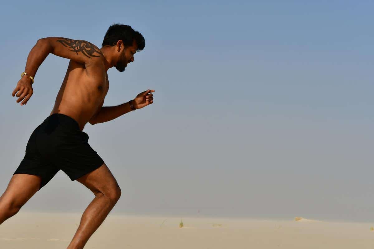 Soluble Fibers Impact on Cardio Fitness