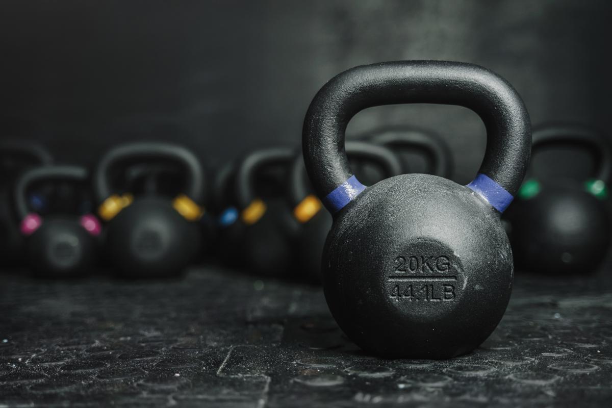 Unlocking Gym Motivation: Strategies for Consistent Workout Success