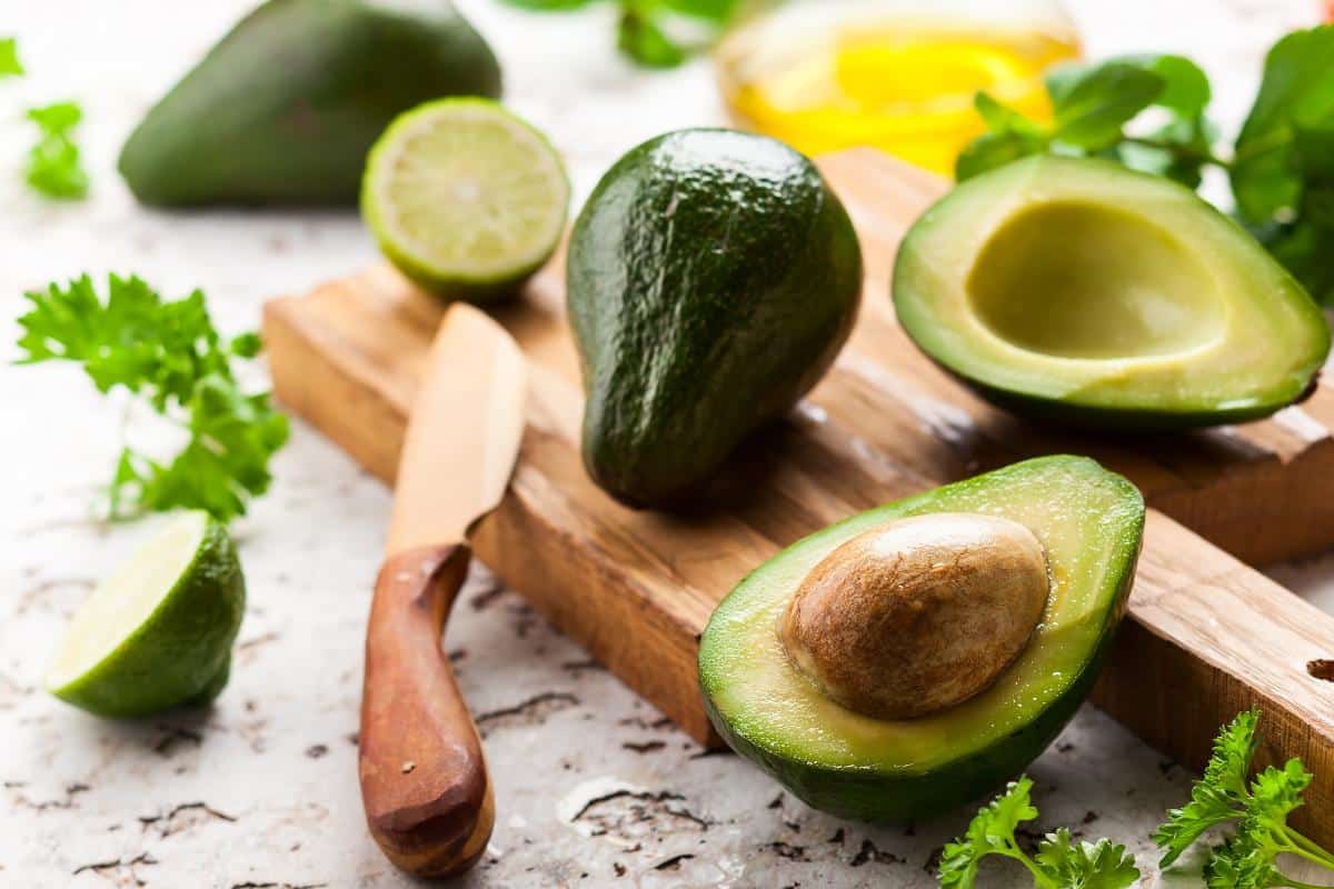 Unveiling the Power of Fiber Sculpt Your Six-Pack and Accelerate Weight Loss