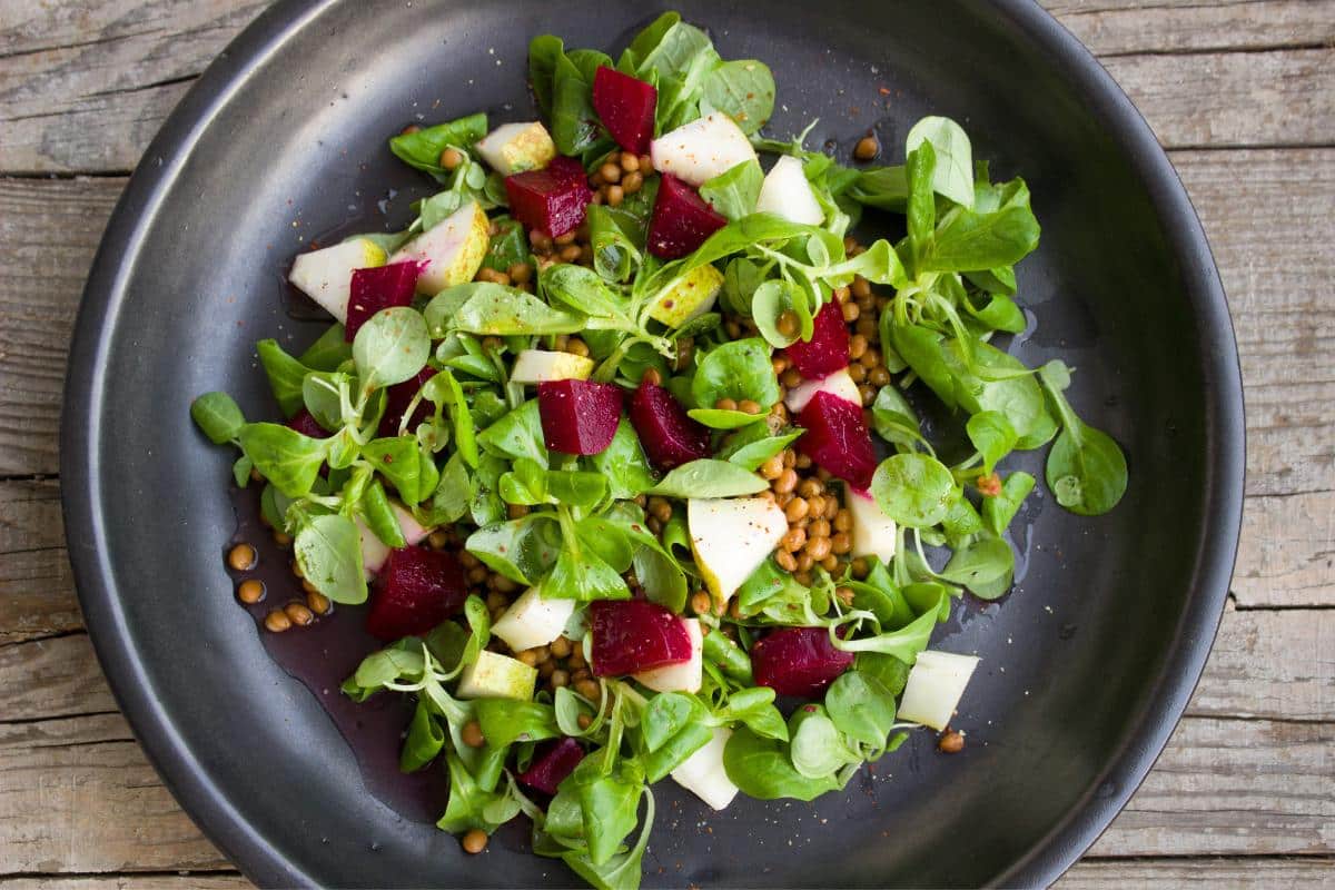 Your Weight Loss Diet Plan - Things You Should Never Ignore
