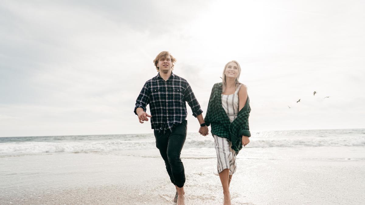 Emotional Health: Aligning Financial Decisions with Happiness-Driven Spending