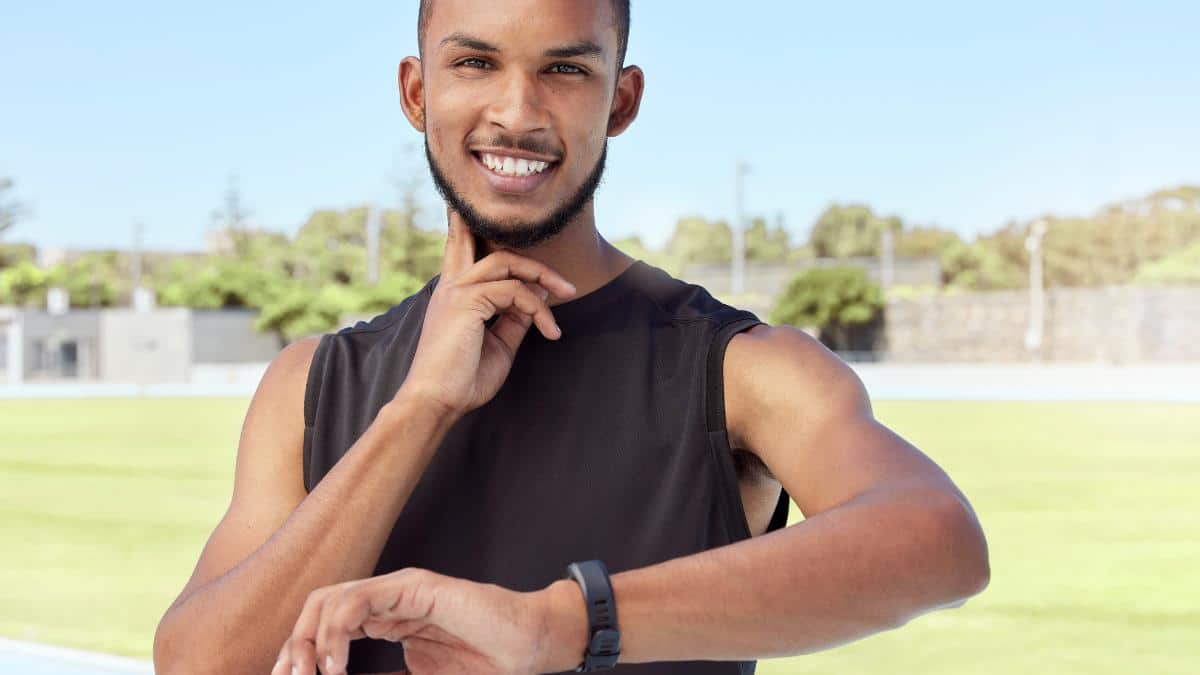 Maximize Fitness with Peripheral Heart Action Training: Revolutionize Your Routine