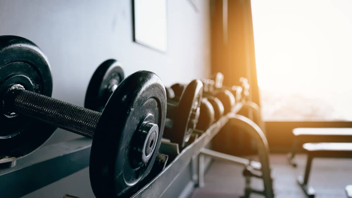 Why Time-Efficient Workouts Matter?