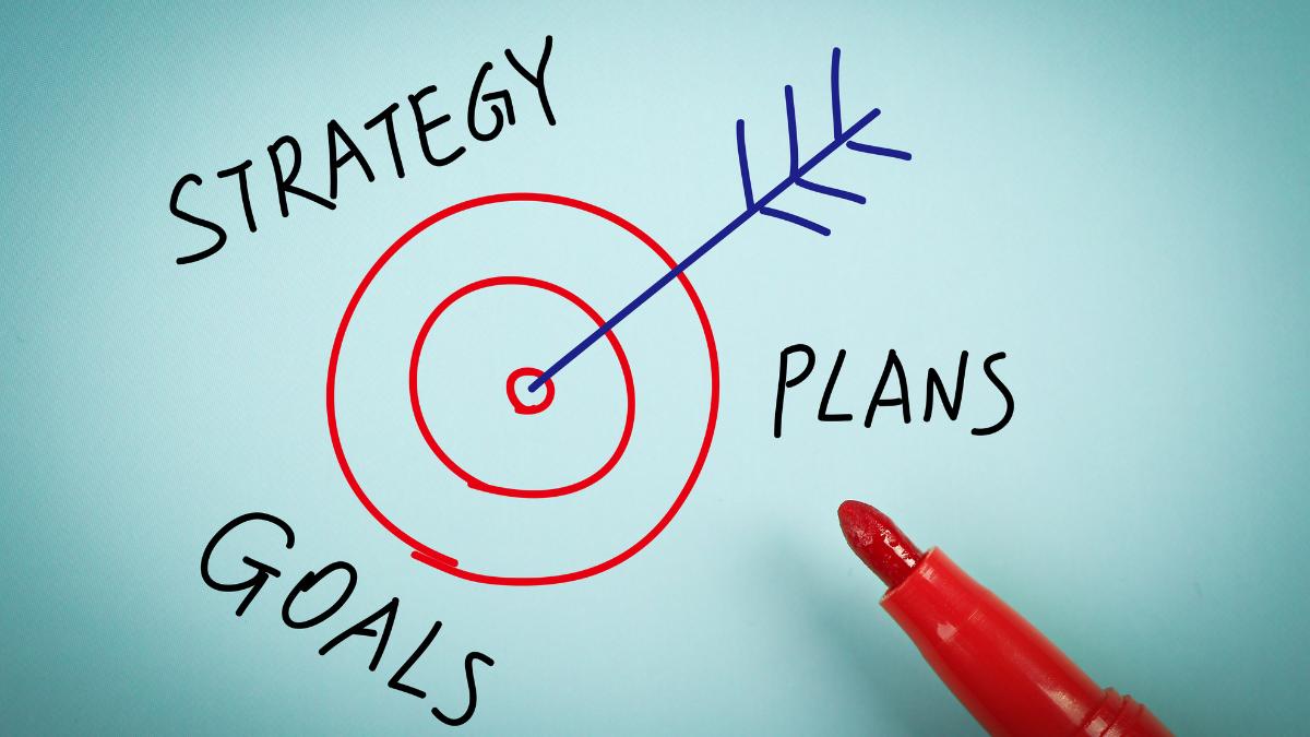 Replacing Unhealthy Coping Strategies with Healthy Ones 