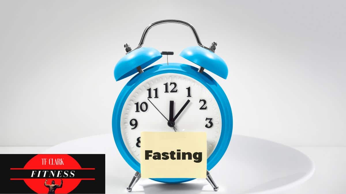 The Comprehensive Guide to the Best Way of Fasting