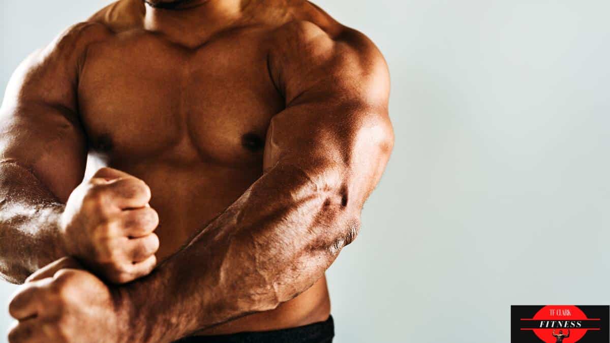 The Surprising Truth Behind Dirty Bulking Results Guaranteed