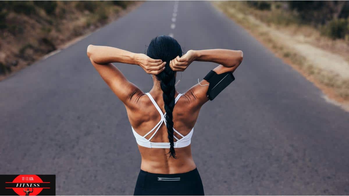 Unlock Secret Fitness Strategies Top Methods Revealed