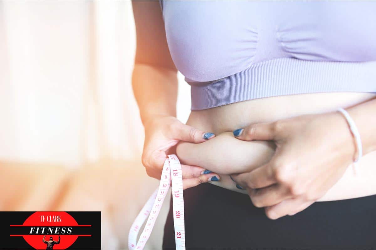 Unlock the Secret: 5 Surprising Tricks to Master Body Fat