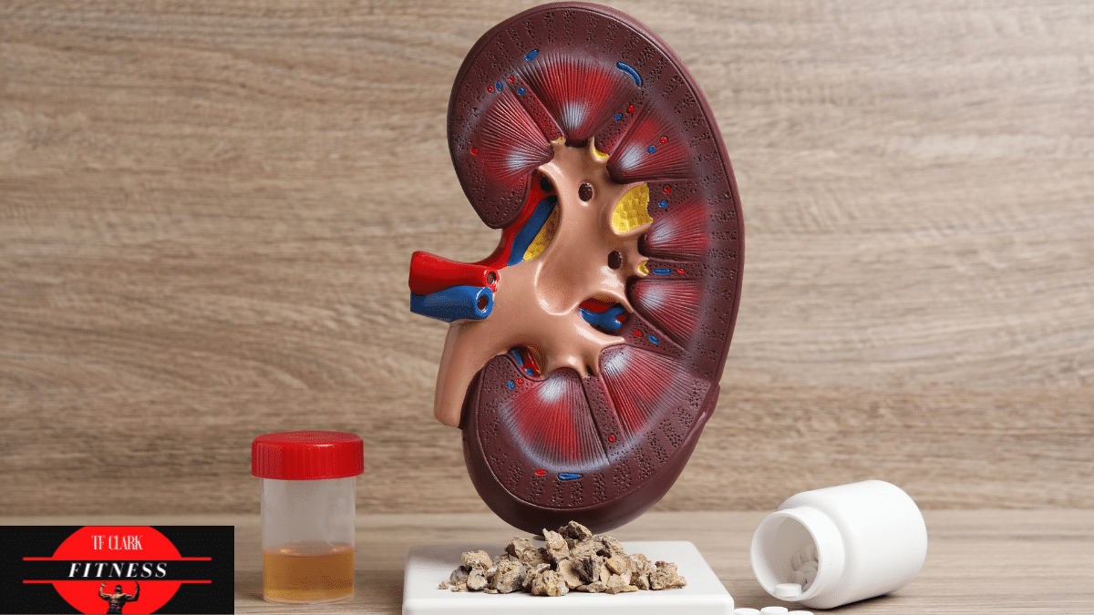 What Your Urine Is Telling You About Your Diet And Health