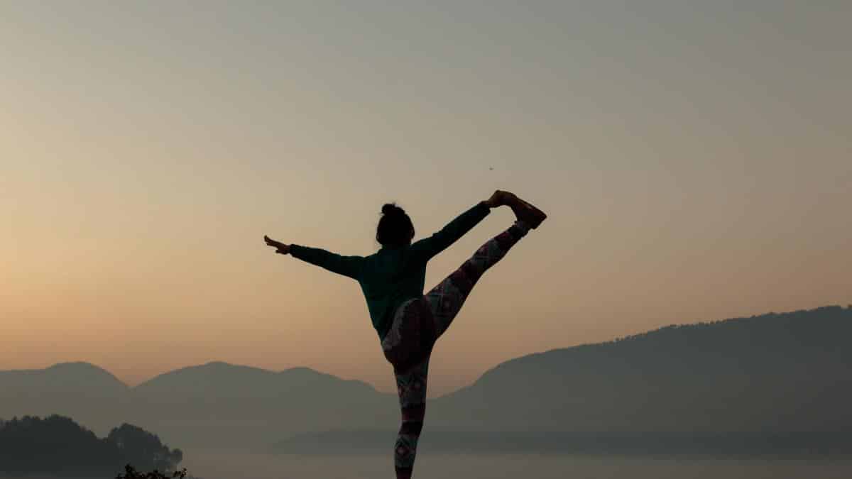 10 Simple Steps to Elevate Your Health and Fitness