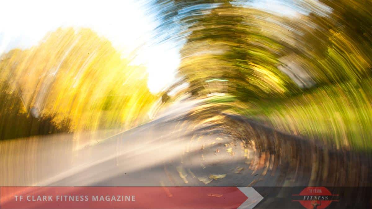 Managing Vertigo: A Personal Journey with TENS