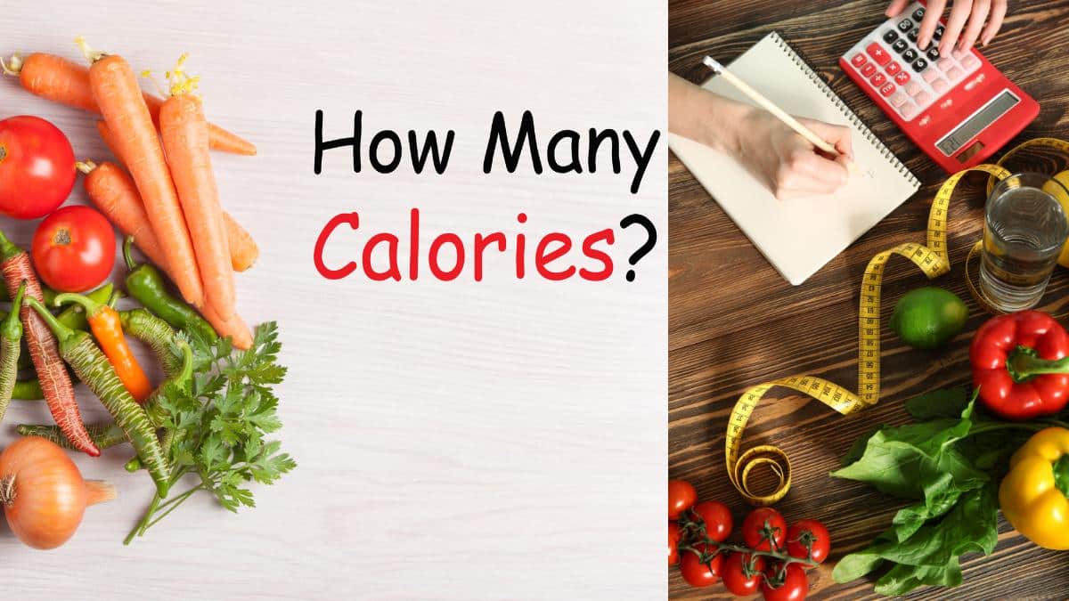Day 11 of My Weight Loss Challenge: Mother’s Day and Maintaining Discipline