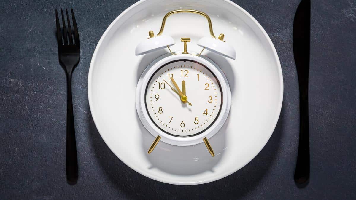 Day 15 of My Weight Loss Challenge: Embracing Bodyweight Workouts and Fine-Tuning My Diet
